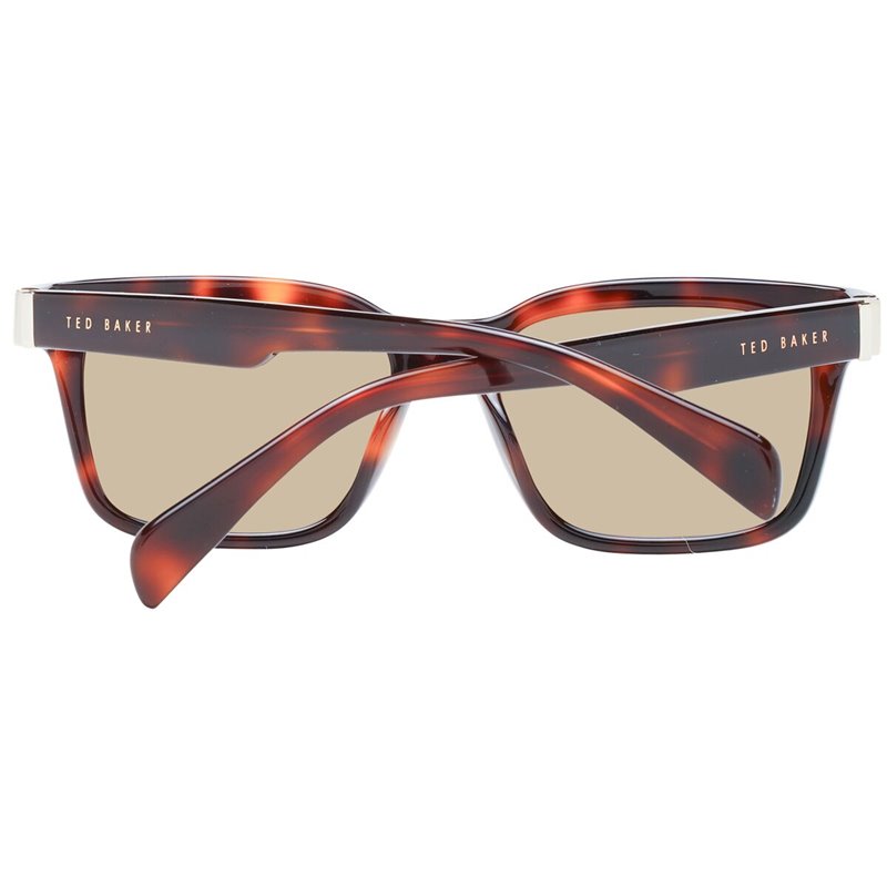 Image secondaire de Lunettes de soleil Homme Ted Baker TB1696 54101