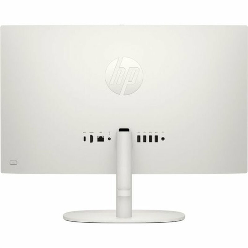 Image secondaire de Tout en Un HP All-in-One 22-dg0000ns 21,5