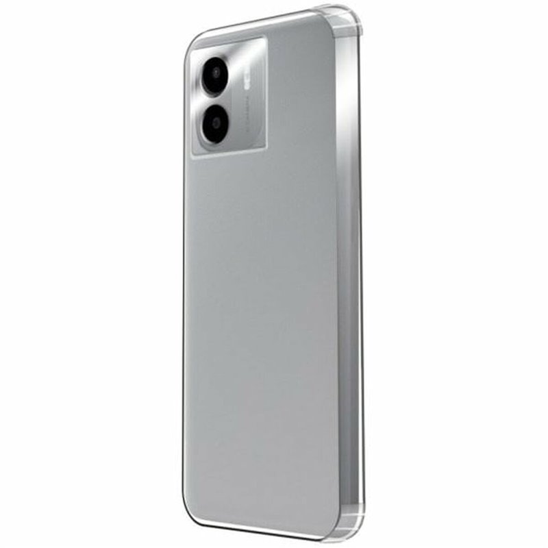 Image secondaire de Protection pour téléphone portable PcCom Xiaomi Redmi A2 Transparent Xiaomi