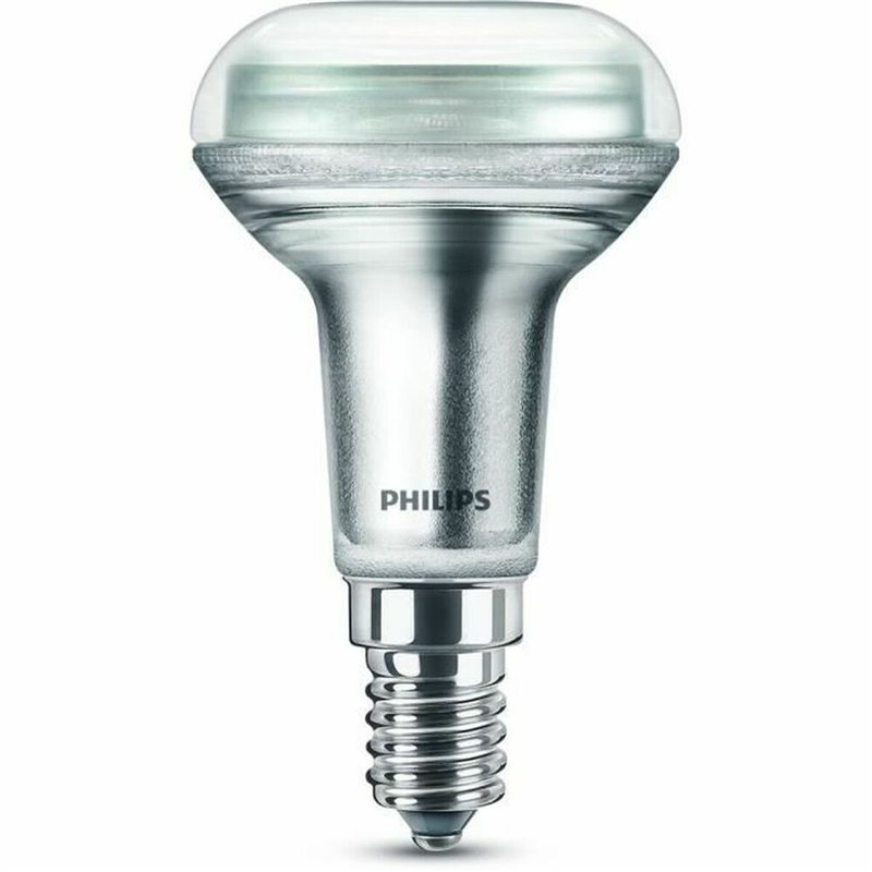 Philips Réflecteur 40 W R50 E14