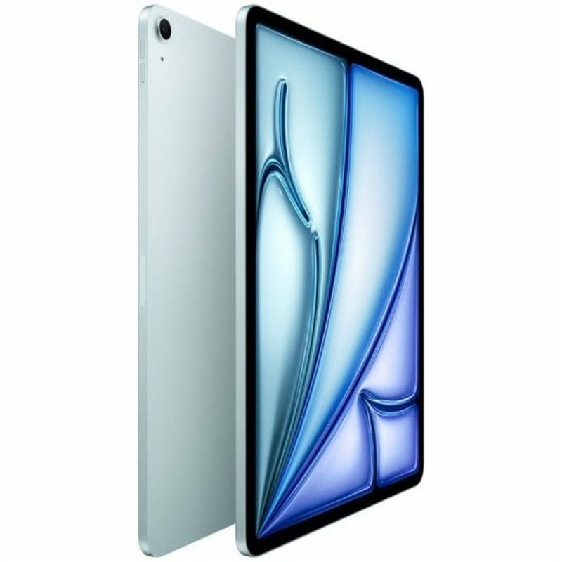 Tablette Apple iPad Air 13 13