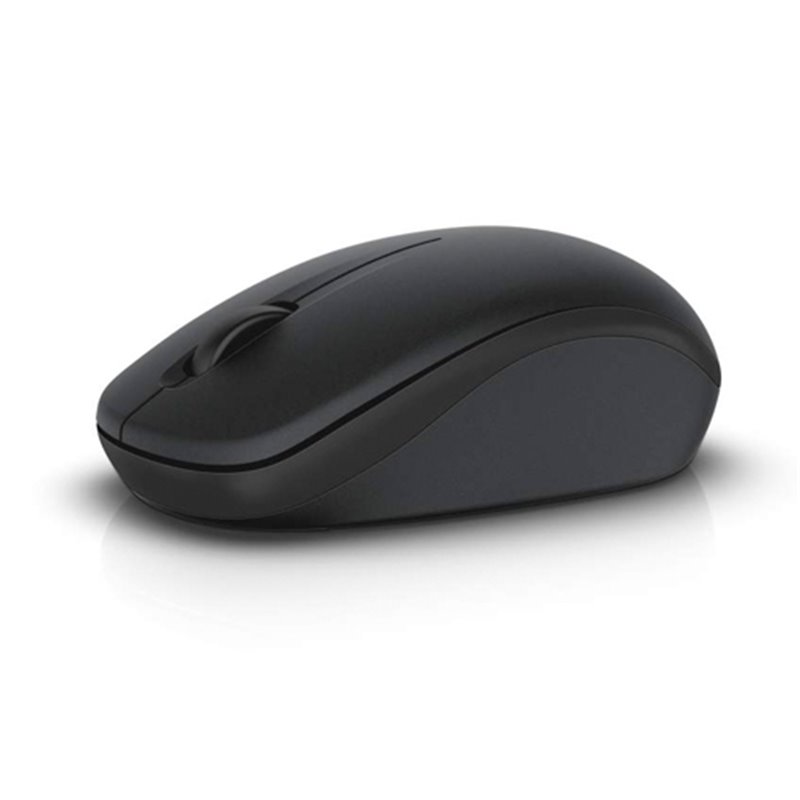 Image secondaire de Dell Souris sans fil WM126 (noir)