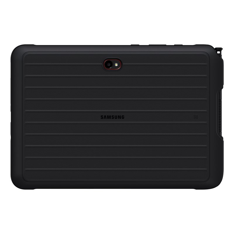 Image secondaire de Samsung SM-T636B 5G 128 Go 25,6 cm (10.1