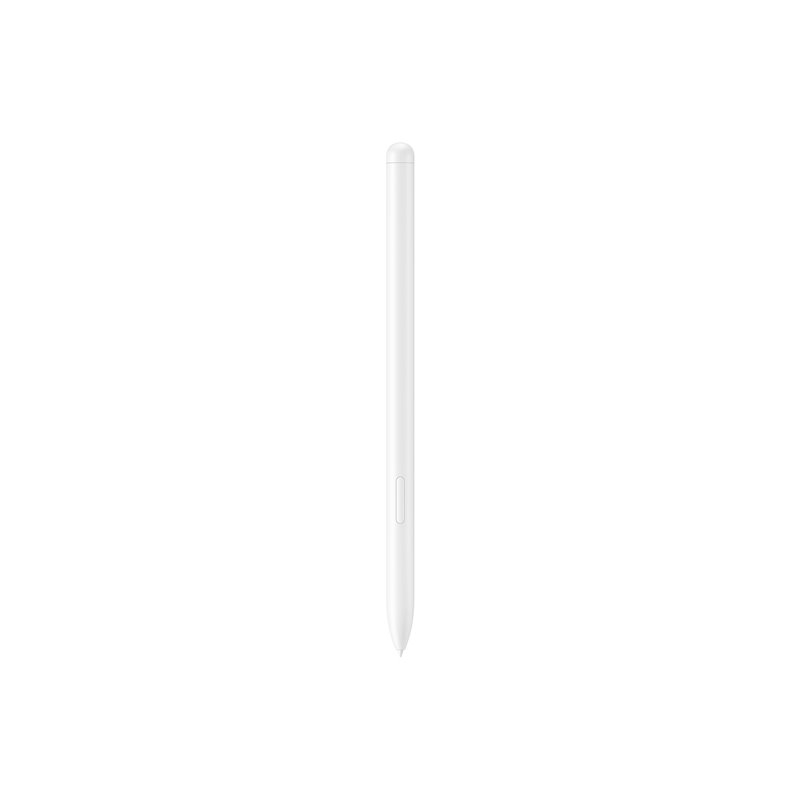 Samsung EJ-PX710 stylet 8,75 g Beige