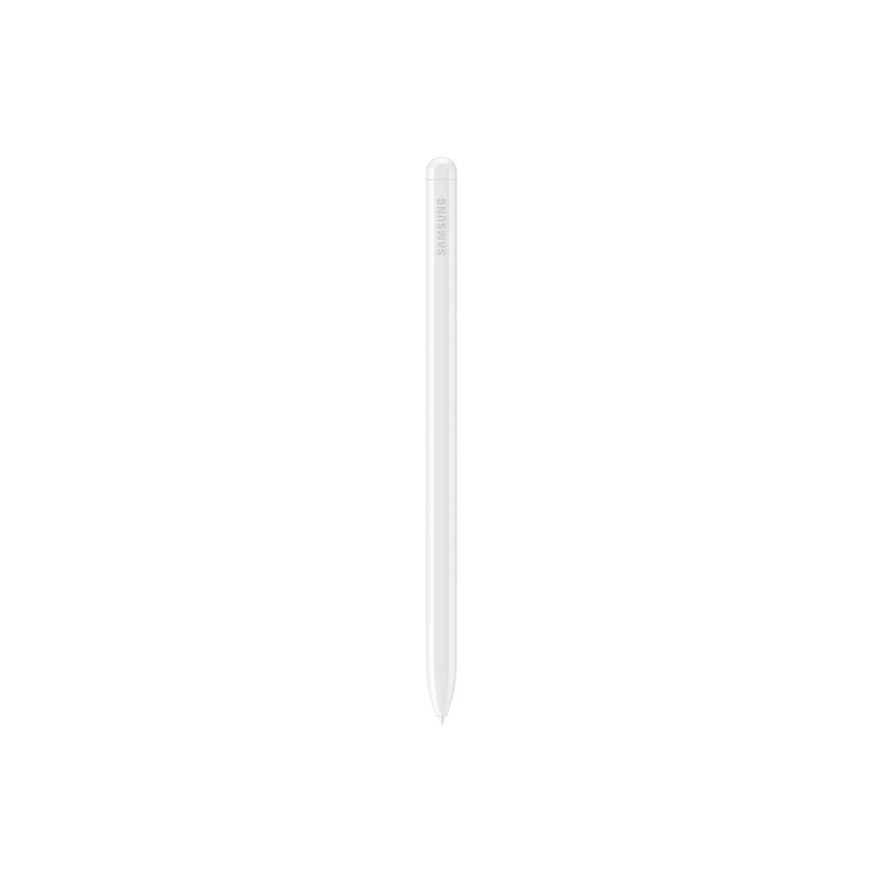 Image secondaire de Samsung EJ-PX710 stylet 8,75 g Beige