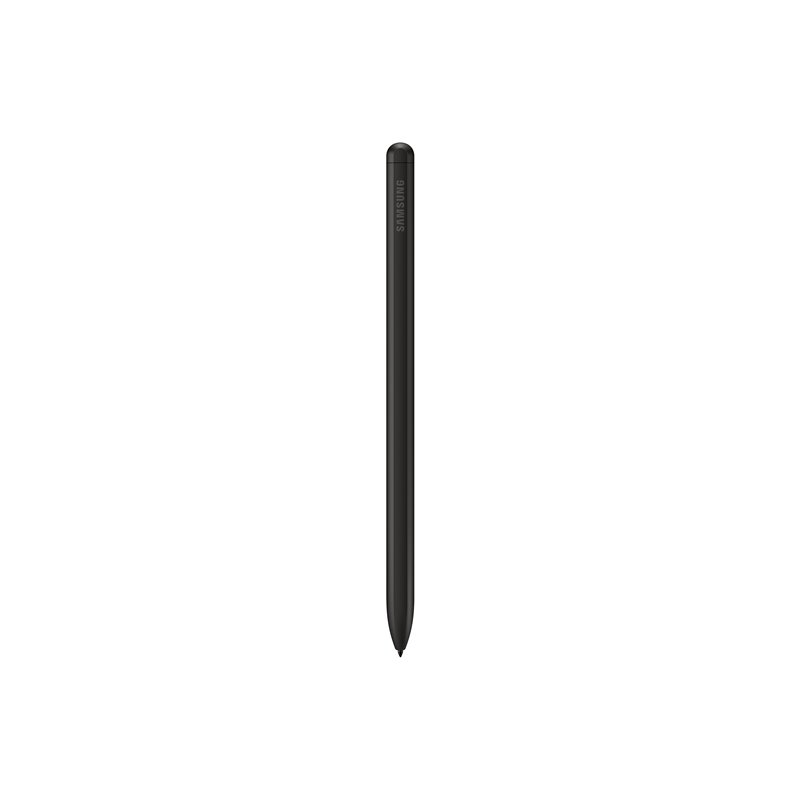 Image secondaire de Samsung EJ-PX710 stylet 8,75 g Noir