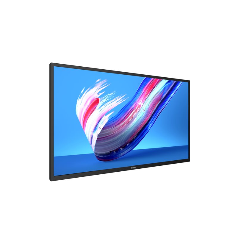 Image secondaire de Monitor Gaming Videowall Philips 32BDL3650Q 32