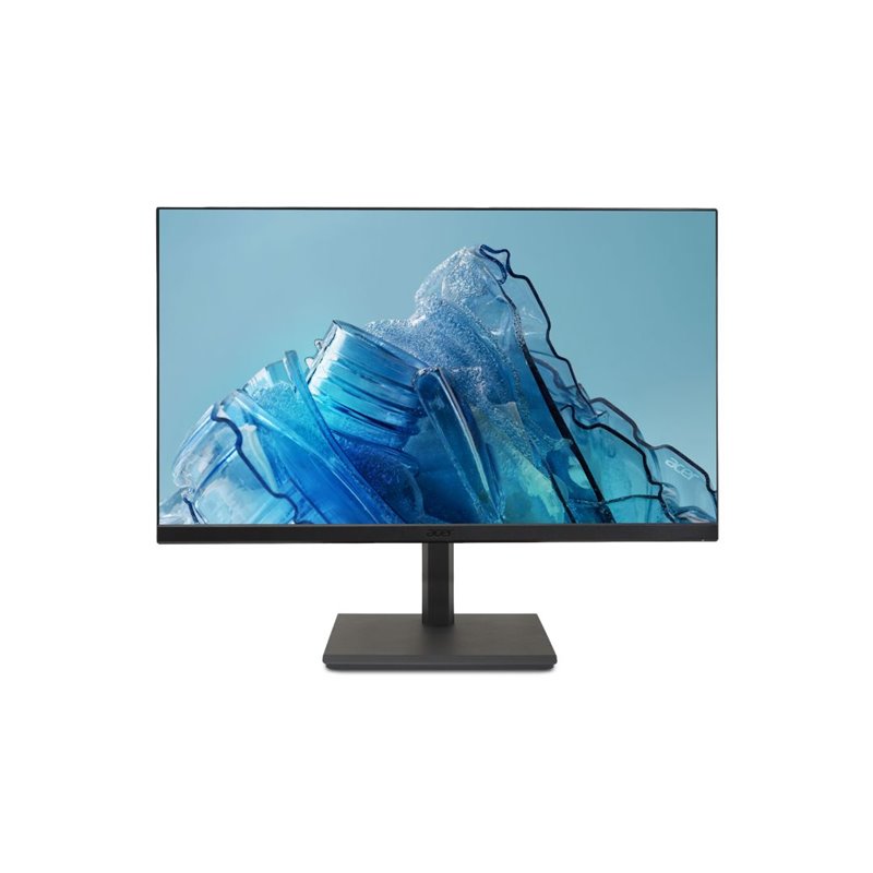 Écran Acer UM.QB7EE.E07 Full HD 100 Hz