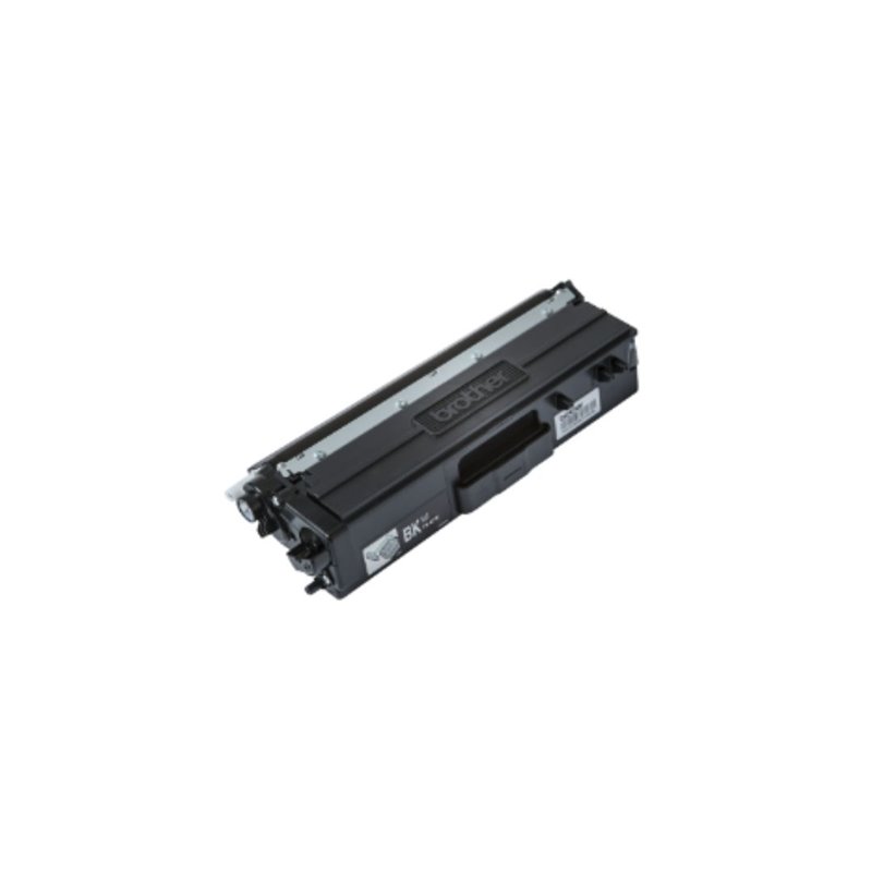 Brother TN-421BK Cartouche de toner 1 pièce(s) Original Noir