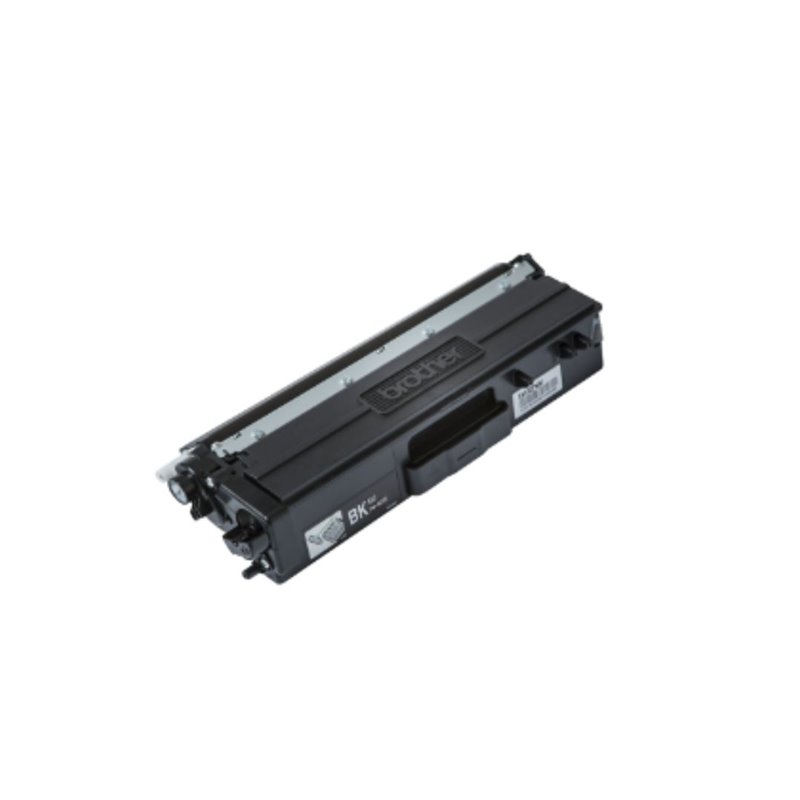 Brother TN-423BK Cartouche de toner 1 pièce(s) Original Noir