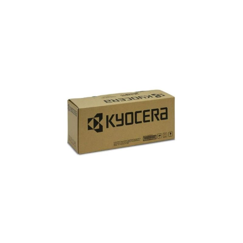 Kyocera TK-5430K Cartouche de toner 1 pièce(s) Original Noir