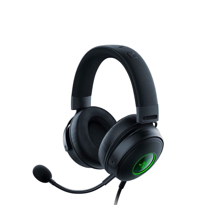 Casque audio Razer RZ04-03770200-R3M1