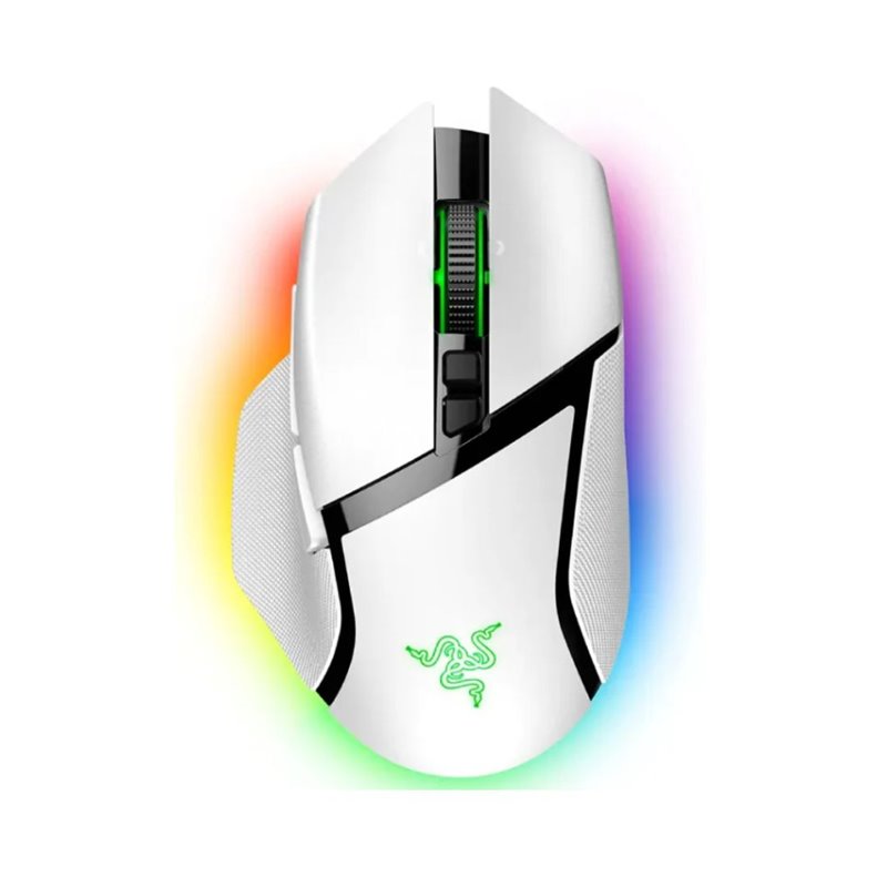 Souris Razer RZ01-04620200-R3G1