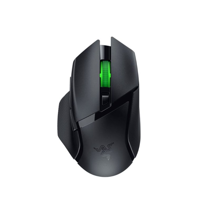 Souris Gaming avec LED Razer RZ01-04870100-R3G1