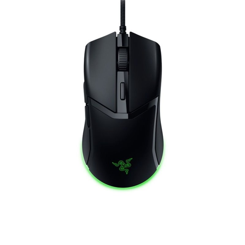 Souris Gaming avec LED Razer RZ01-04650100-R3M1