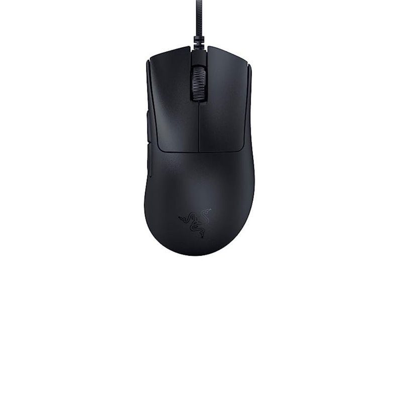 Souris Razer DeathAdder V3 Noir