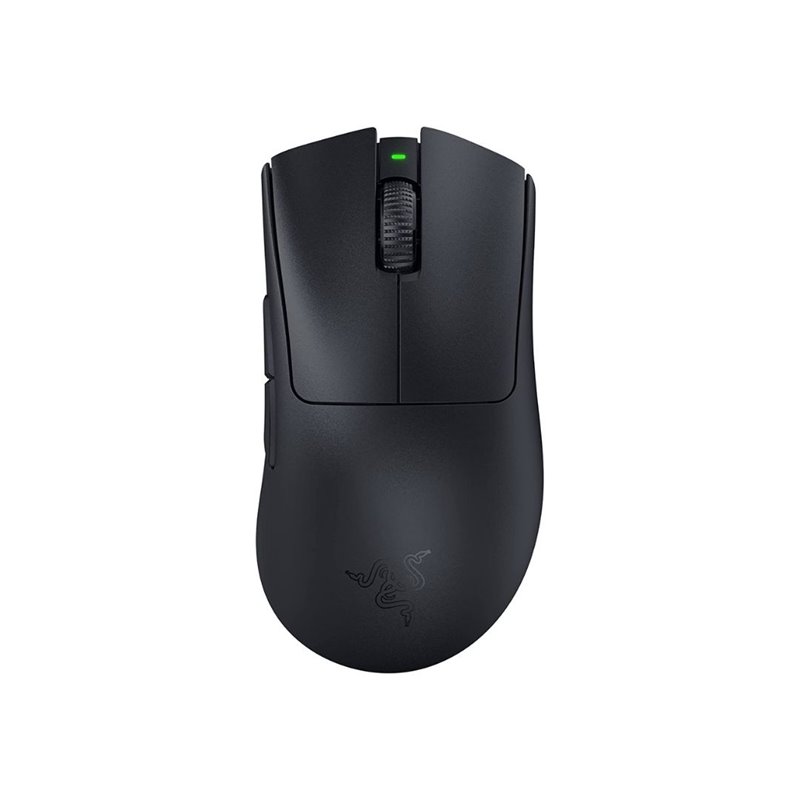 Souris Bluetooth Sans Fil Razer DeathAdder V3 Pro