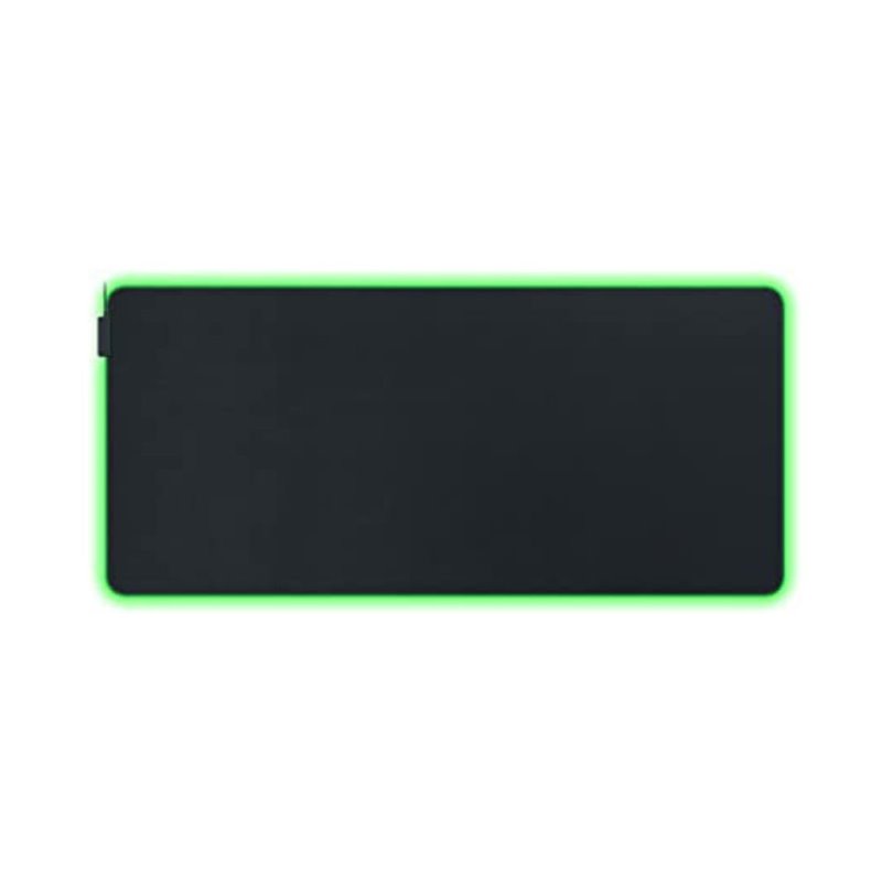 Razer Tapis de souris Goliathus Chroma 3XL