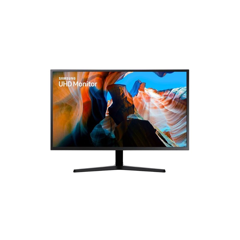 Samsung UJ590 écran plat de PC 81,3 cm (32