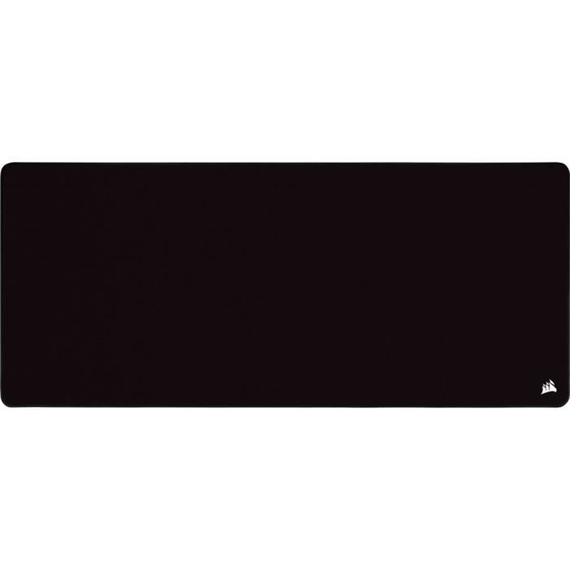 Tapis Antidérapant Corsair mm350 PRO Noir