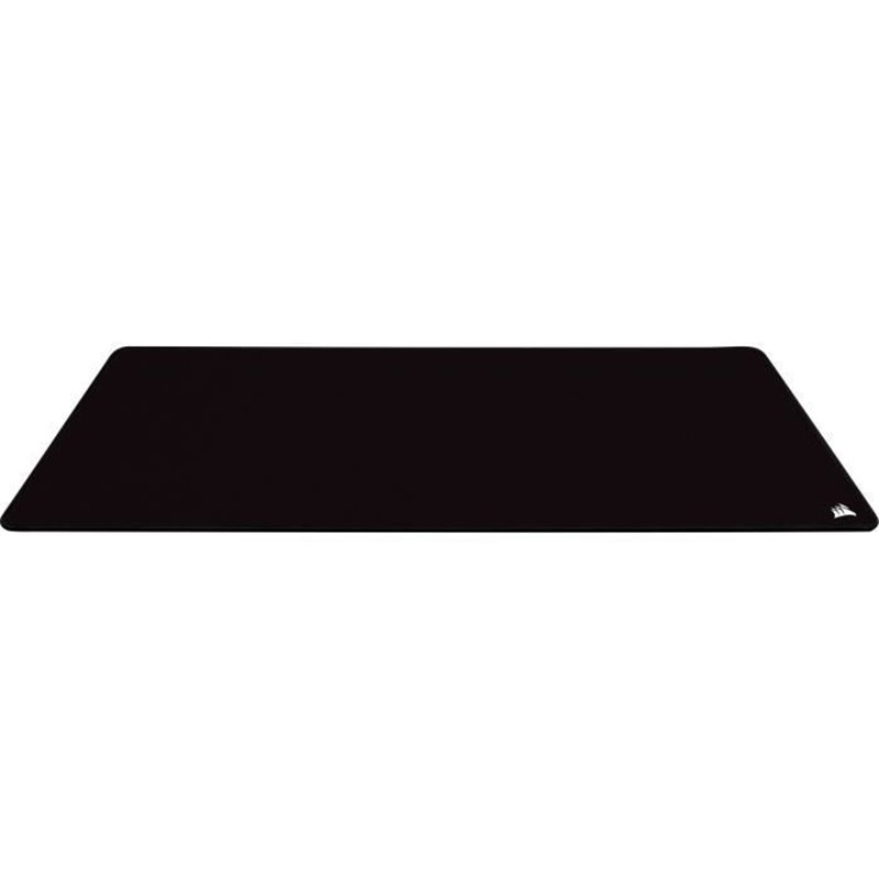 Image secondaire de Tapis Antidérapant Corsair mm350 PRO Noir