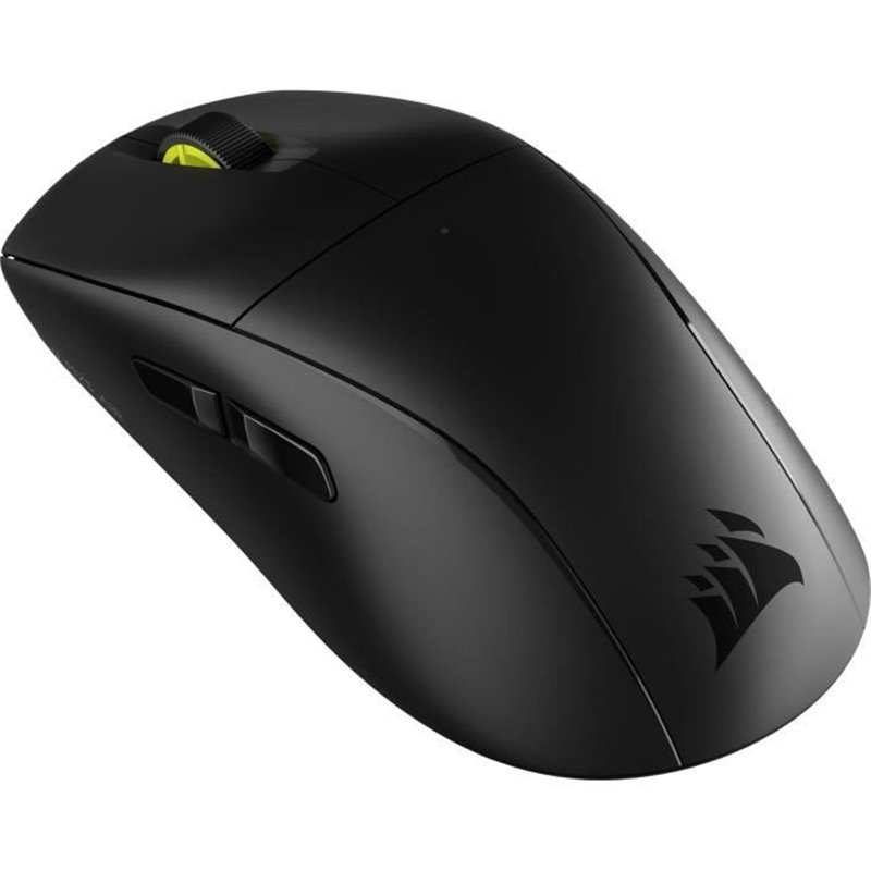 Souris Corsair CH-931D100-EU