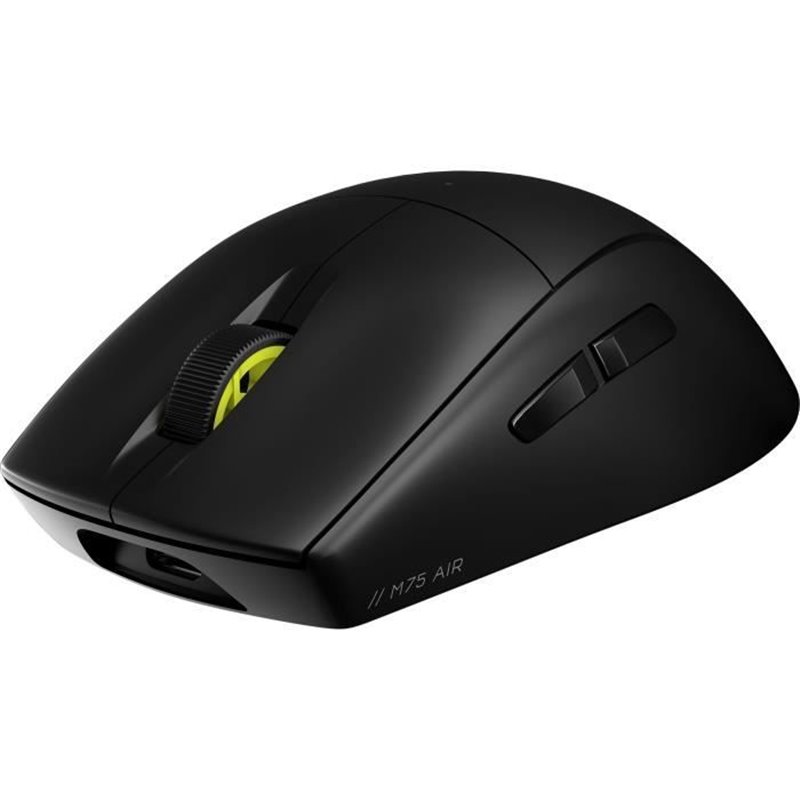 Image secondaire de Souris Corsair CH-931D100-EU