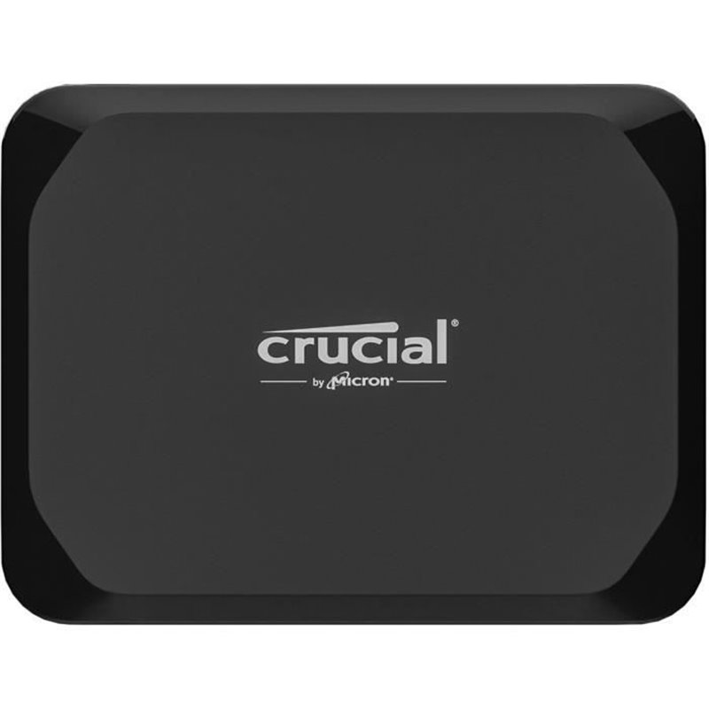 Disque dur Micron CT2000X9SSD9 2 TB SSD