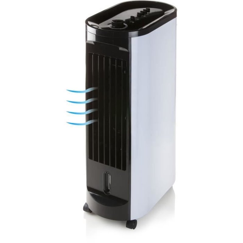 Air cooler - Domo - DO156A - 70 W