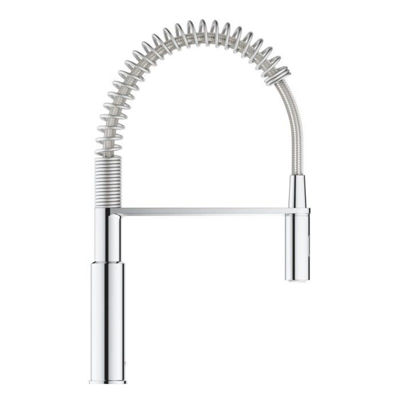 Mitigeur Grohe Professional 30361000