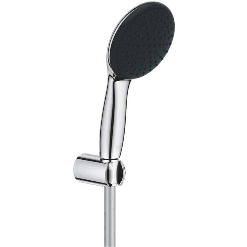 Pomme de douche Grohe Plastique