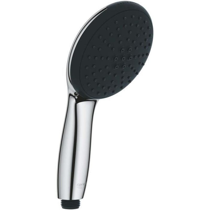 Pomme de douche Grohe ABS Plastique