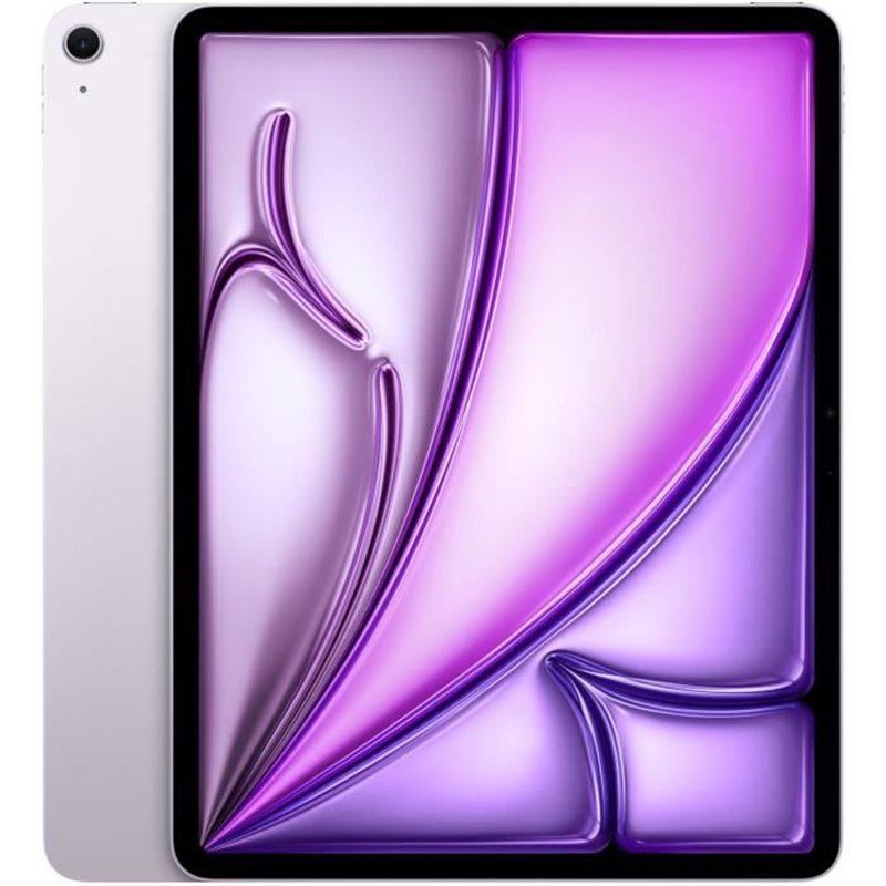 Tablette Apple iPad Air 13