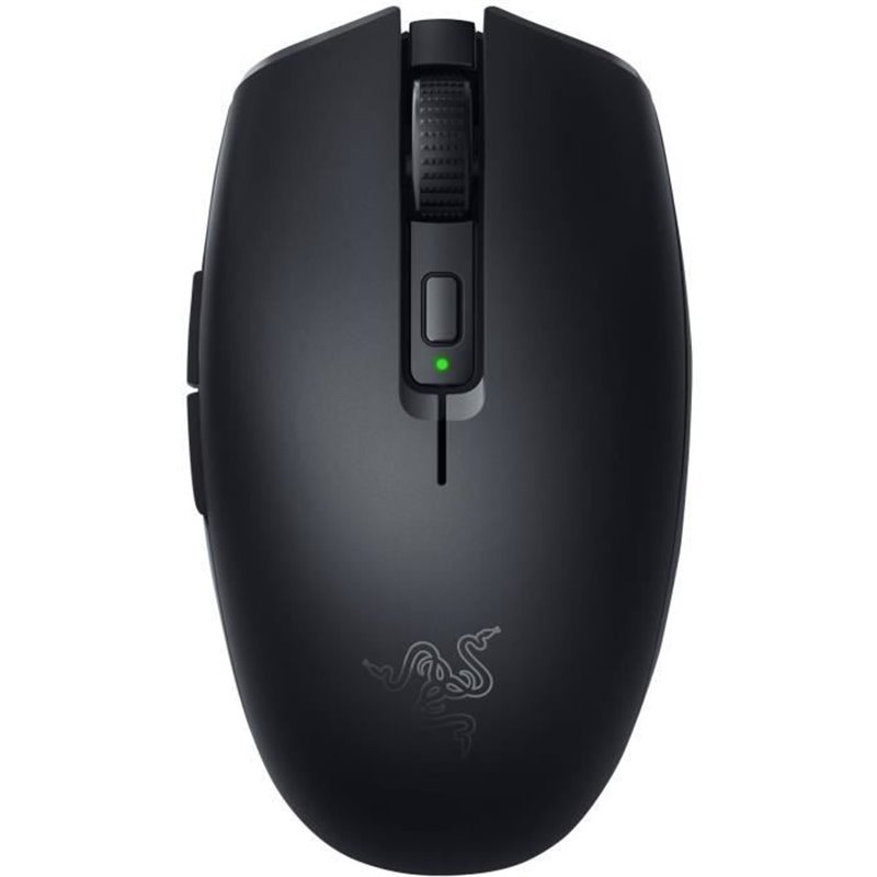 Souris sans-fil Razer RZ01-03730100-R3G1 Noir