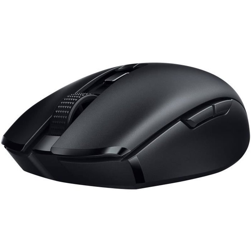 Image secondaire de Souris sans-fil Razer RZ01-03730100-R3G1 Noir