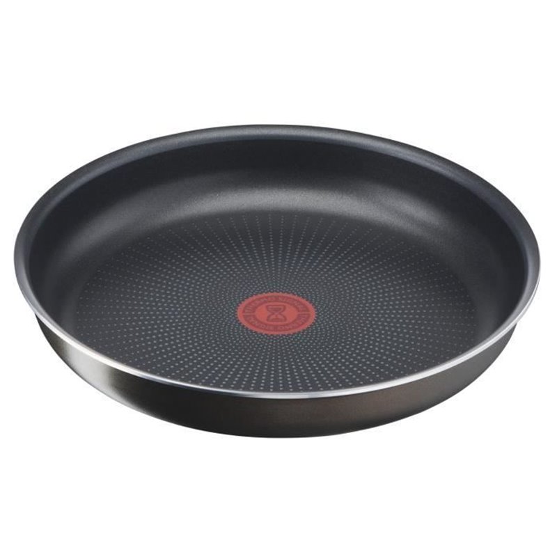 Image secondaire de Poêle Tefal L1500402 Ø 24 cm Aluminium