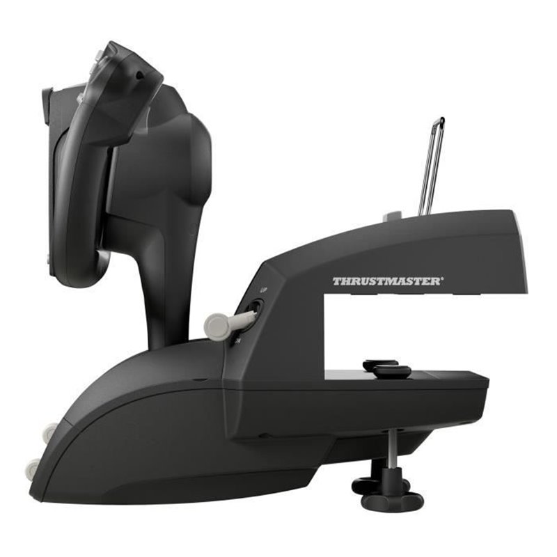 Image secondaire de Joystick ThrustMaster Boeing Edition