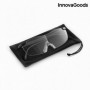 Lunettes Loupe InnovaGoods 14,99 €