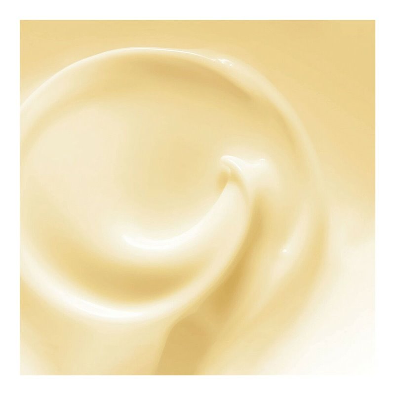 Image secondaire de Masque éclaircissant Revlon Orofluido Huile d'Argan 500 ml