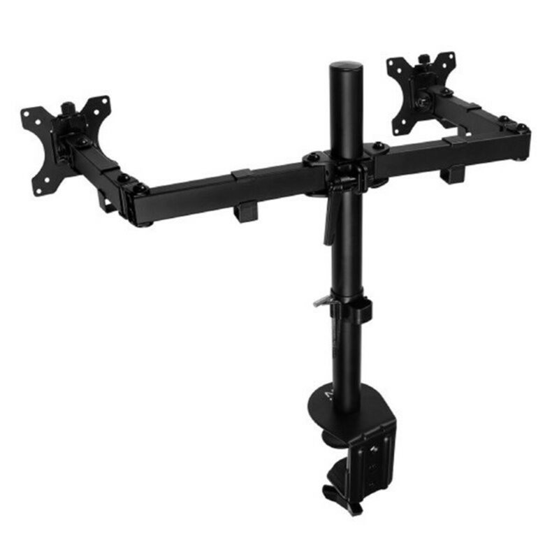 Ewent EW1512 support d'écran plat pour bureau 81,3 cm (32