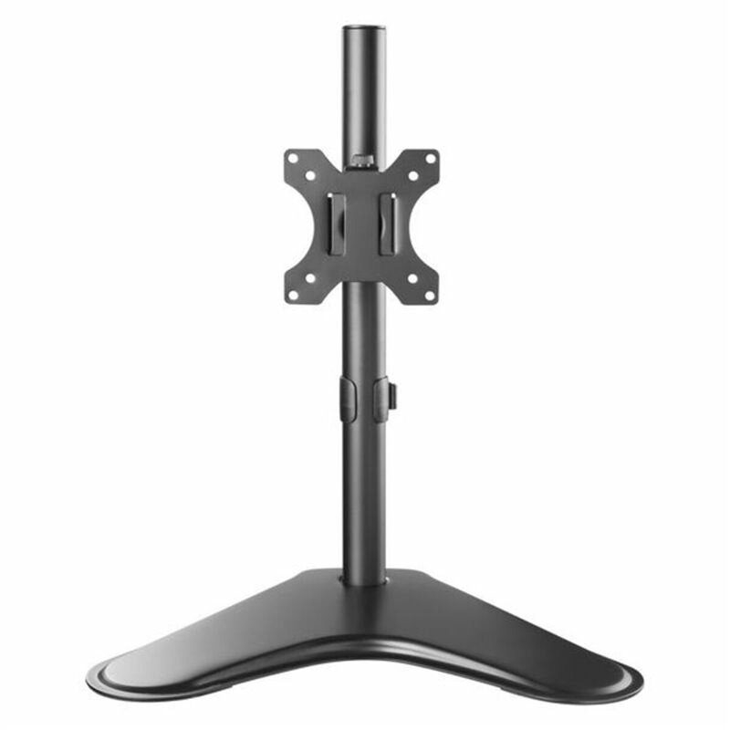 Ewent EW1535 support d'écran plat pour bureau 81,3 cm (32