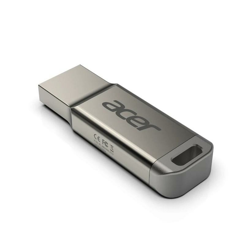 Clé USB Acer UM310 512 GB