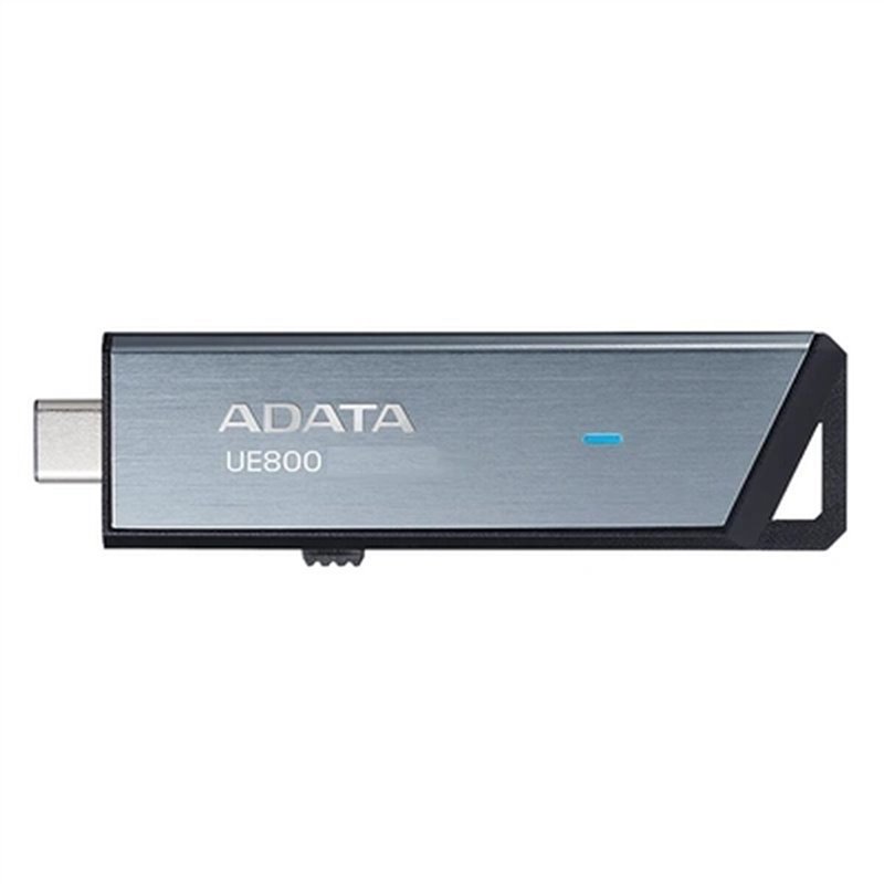 Clé USB Adata UE800 128 GB