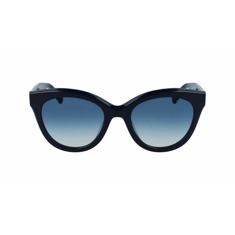 Lunettes de soleil Femme Longchamp LO698S-400