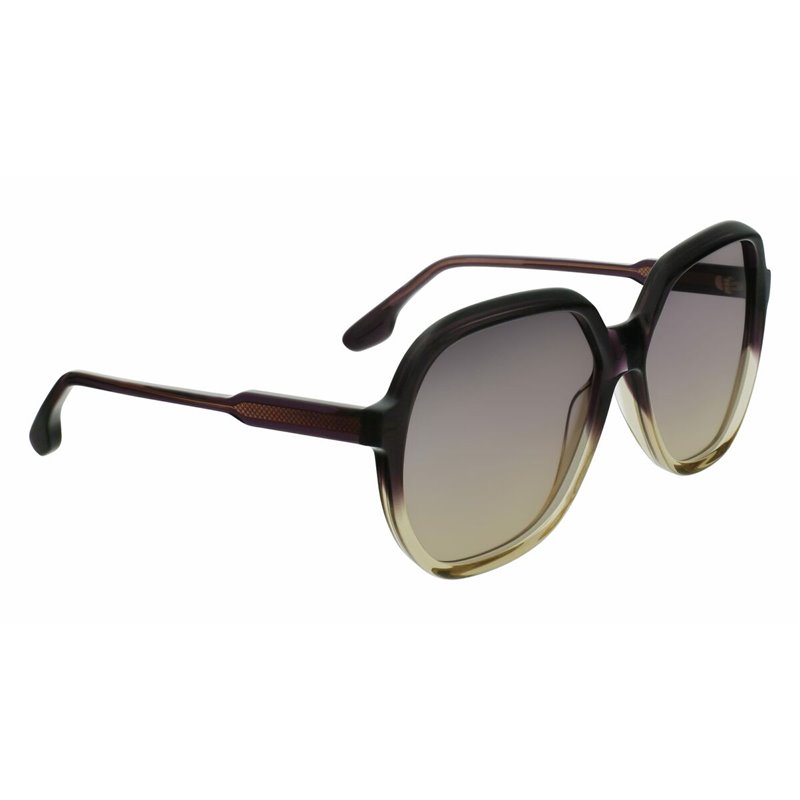 Image secondaire de Lunettes de soleil Femme Victoria Beckham VB625S-512 Ø 61 mm