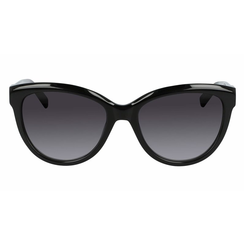 Lunettes de soleil Femme Calvin Klein CK21709S