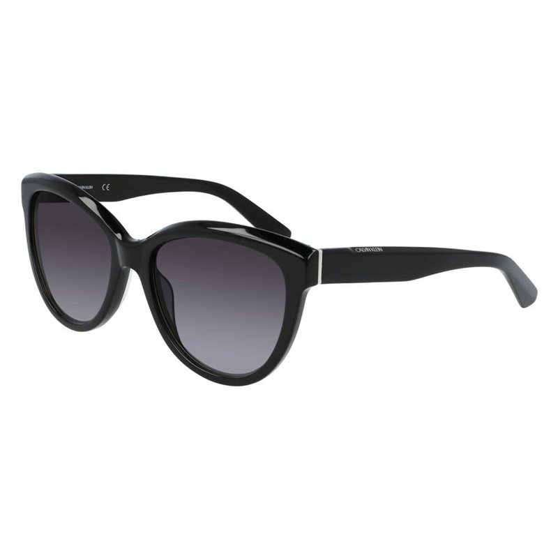 Image secondaire de Lunettes de soleil Femme Calvin Klein CK21709S