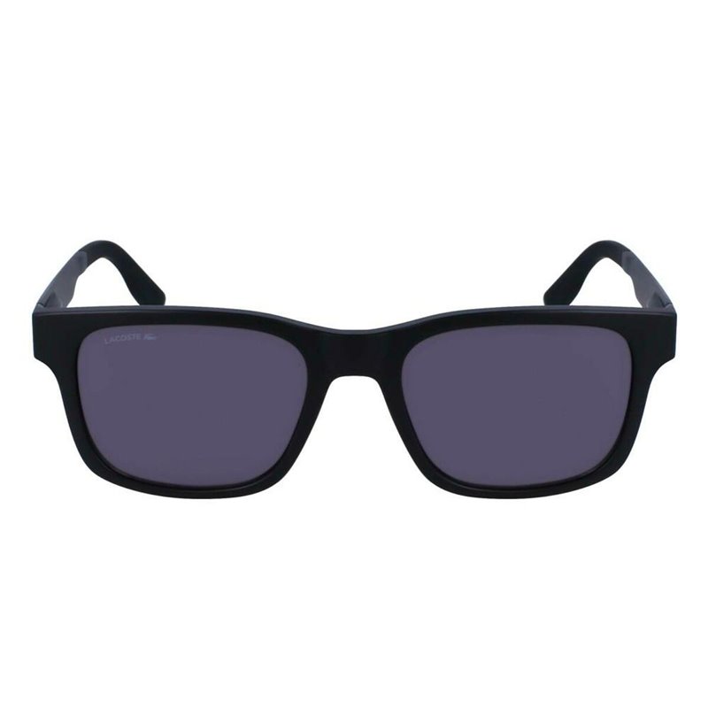 Image secondaire de Lunettes de soleil Enfant Lacoste L3656S JUNIOR