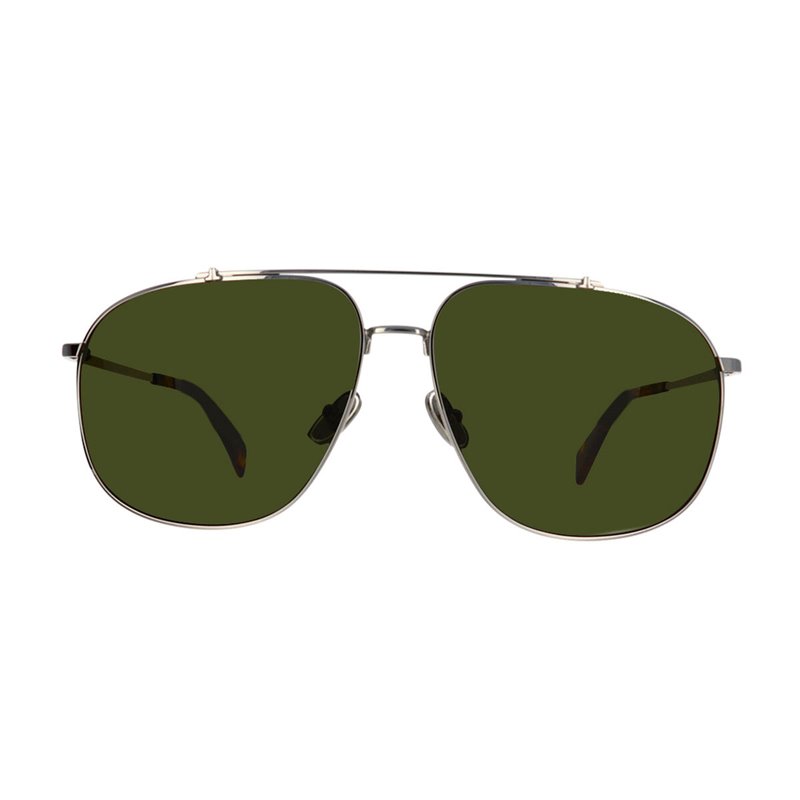 Image secondaire de Lunettes de soleil Homme Lanvin LNV110S-045-60 ø 60 mm