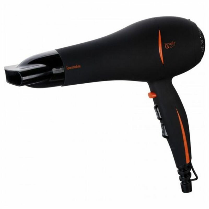 Sèche-Cheveux Jata SC56B 2000W